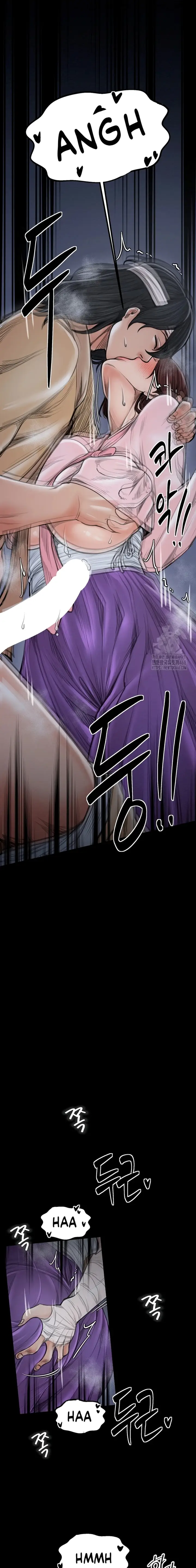 image-komik-pelayanku-yang-selalu-birahi-chapter-32-9/29