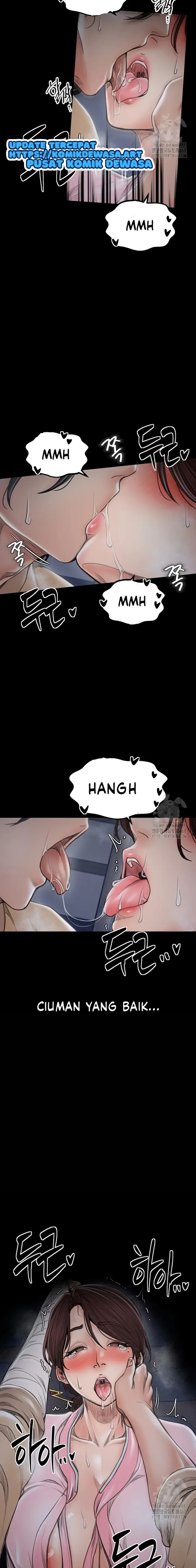 image-komik-pelayanku-yang-selalu-birahi-chapter-32-10/29