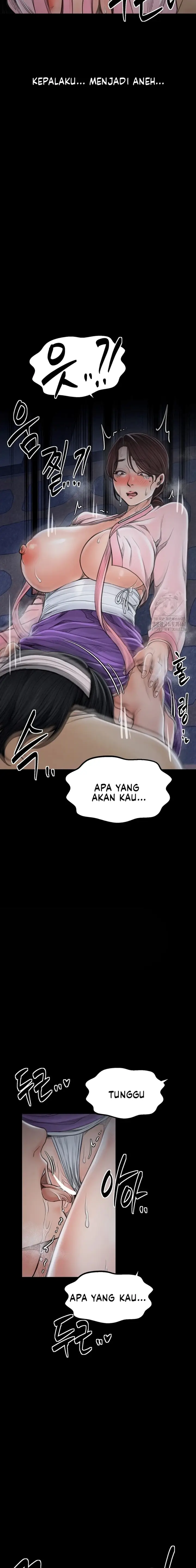 image-komik-pelayanku-yang-selalu-birahi-chapter-32-11/29