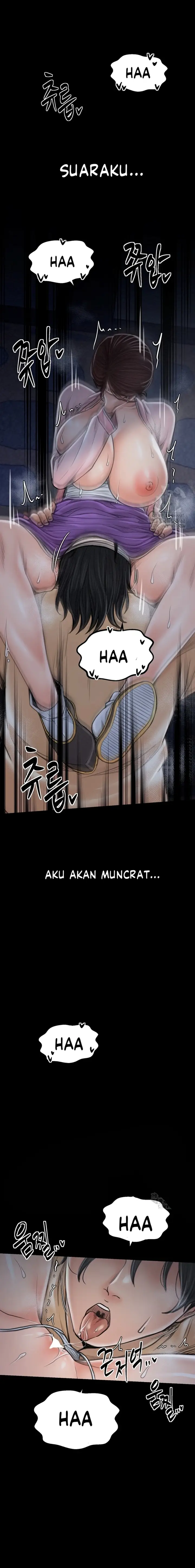 image-komik-pelayanku-yang-selalu-birahi-chapter-32-13/29