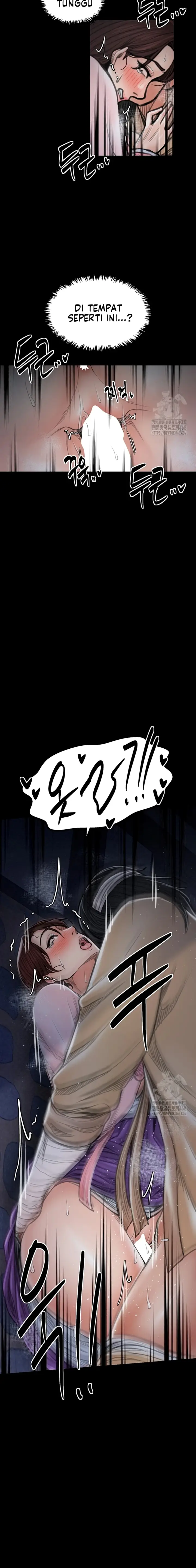 image-komik-pelayanku-yang-selalu-birahi-chapter-32-15/29