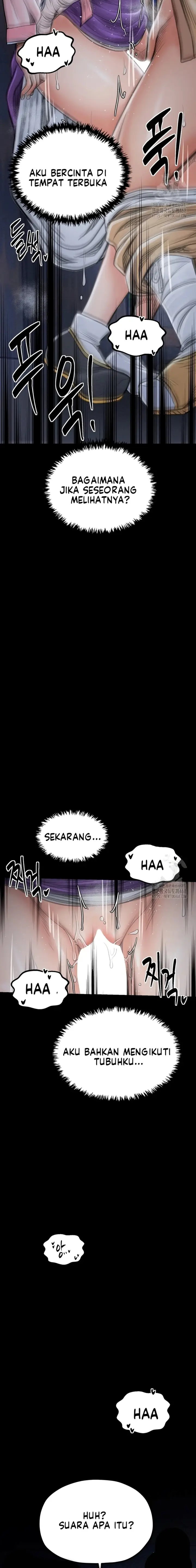 image-komik-pelayanku-yang-selalu-birahi-chapter-32-17/29
