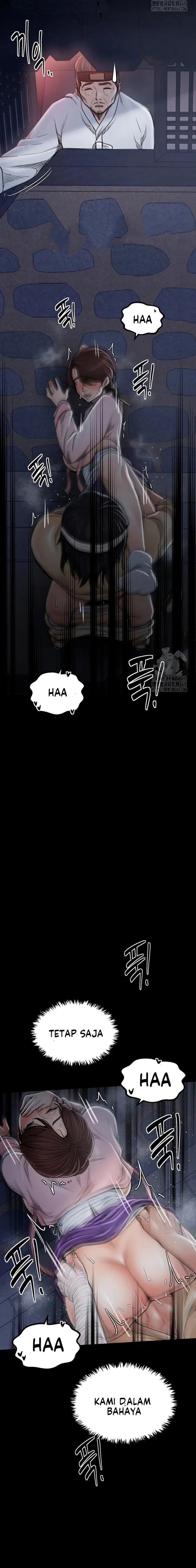 image-komik-pelayanku-yang-selalu-birahi-chapter-32-18/29