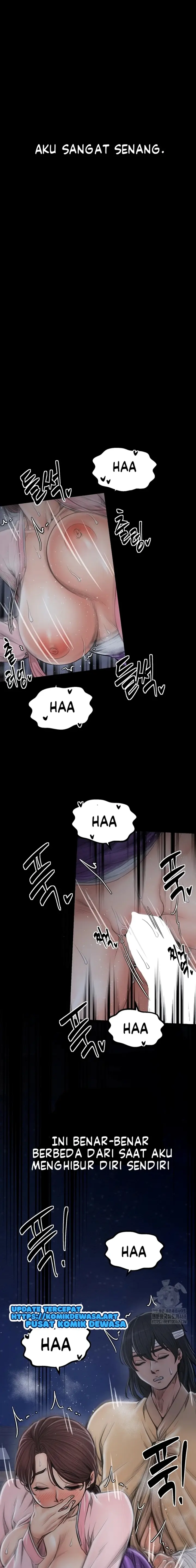 image-komik-pelayanku-yang-selalu-birahi-chapter-32-19/29