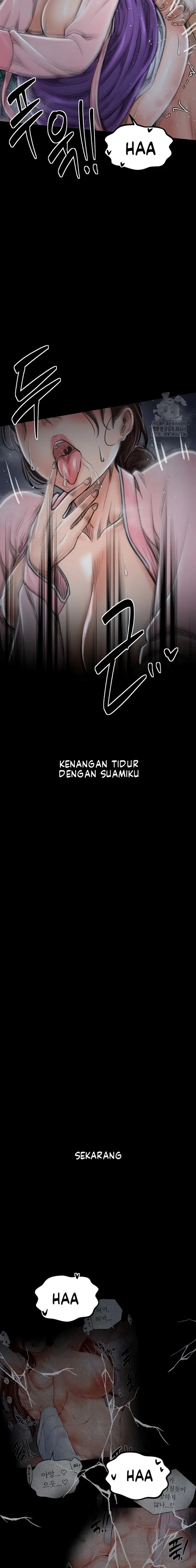 image-komik-pelayanku-yang-selalu-birahi-chapter-32-20/29