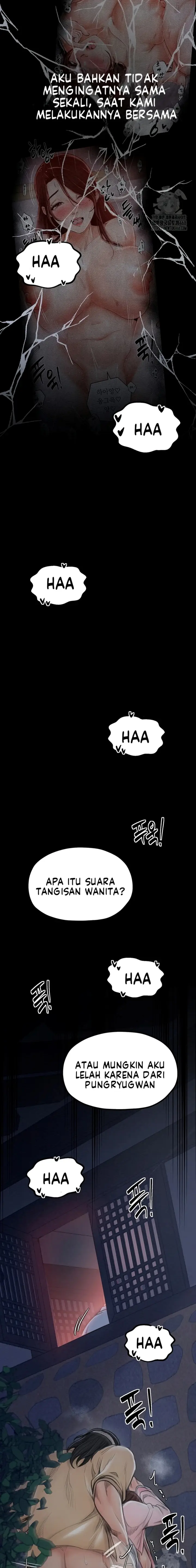 image-komik-pelayanku-yang-selalu-birahi-chapter-32-21/29