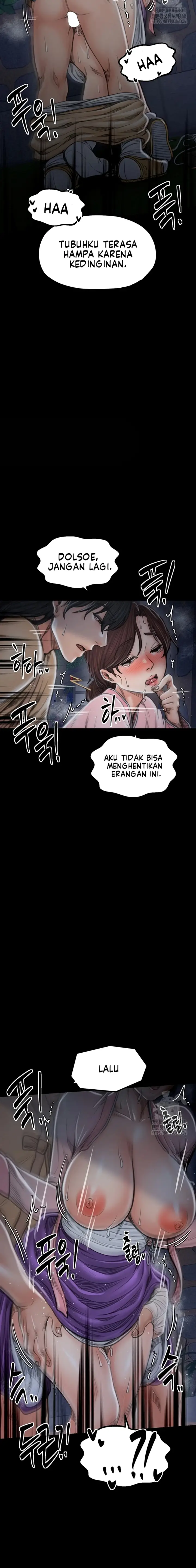 image-komik-pelayanku-yang-selalu-birahi-chapter-32-22/29