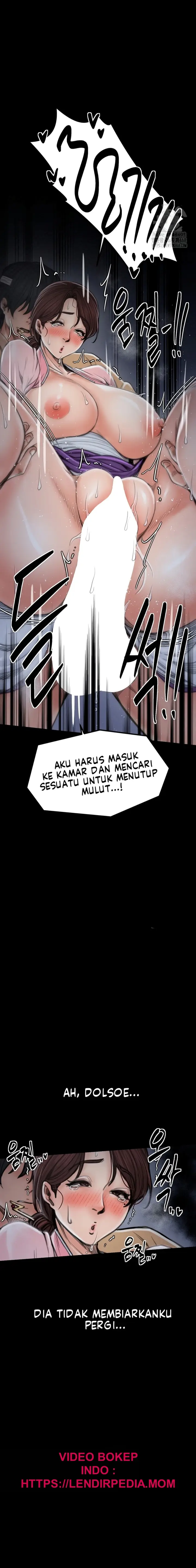 image-komik-pelayanku-yang-selalu-birahi-chapter-32-23/29