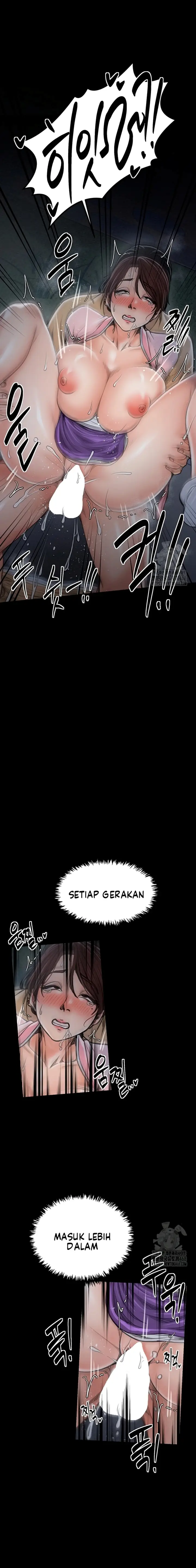 image-komik-pelayanku-yang-selalu-birahi-chapter-32-24/29