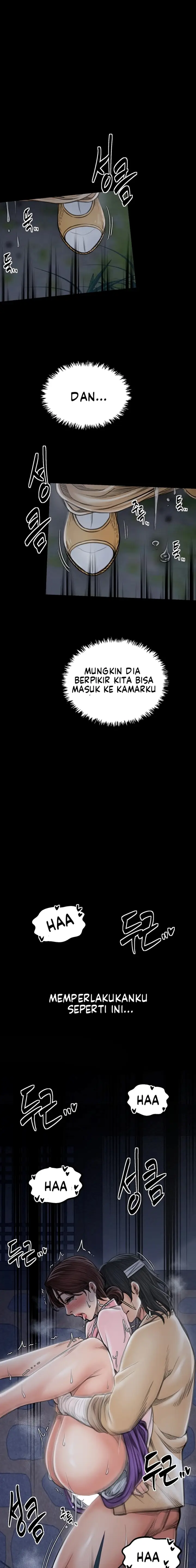 image-komik-pelayanku-yang-selalu-birahi-chapter-32-25/29