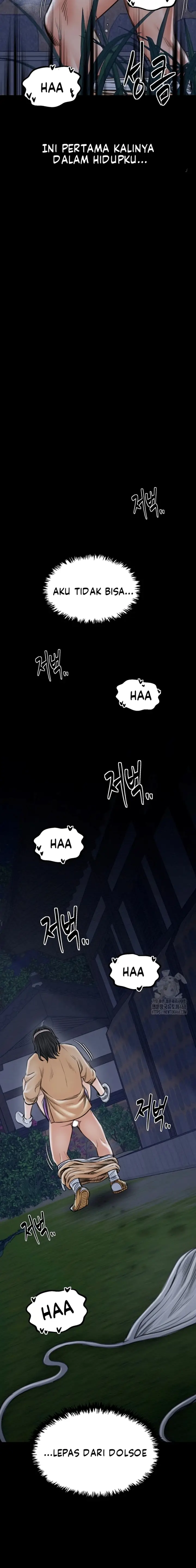 image-komik-pelayanku-yang-selalu-birahi-chapter-32-26/29