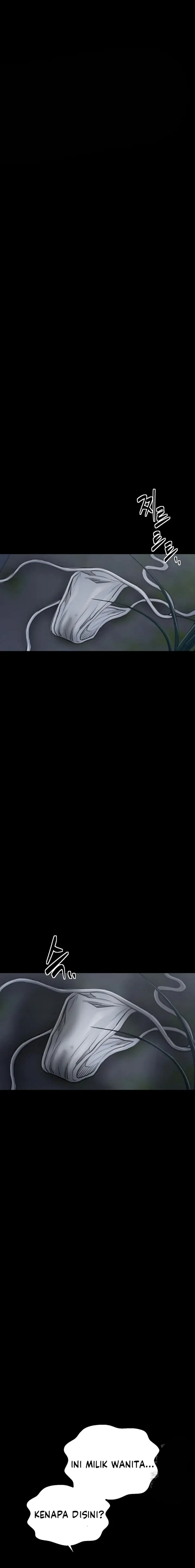 image-komik-pelayanku-yang-selalu-birahi-chapter-32-27/29
