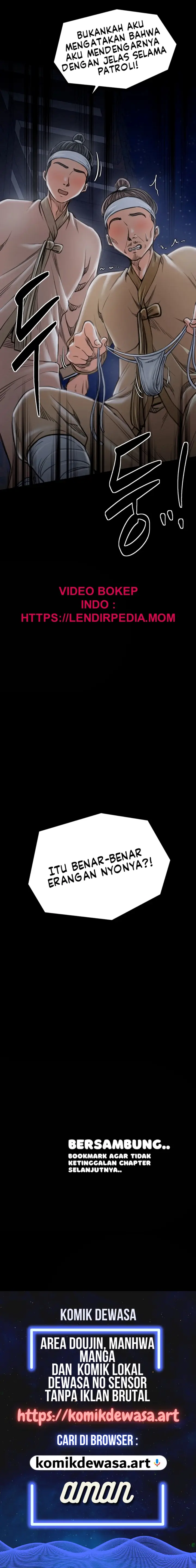 image-komik-pelayanku-yang-selalu-birahi-chapter-32-28/29