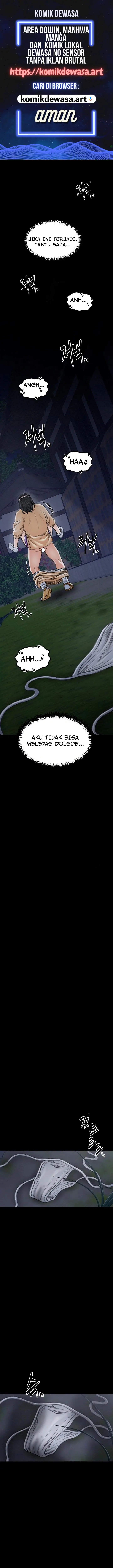 image-komik-pelayanku-yang-selalu-birahi-chapter-33-0/23