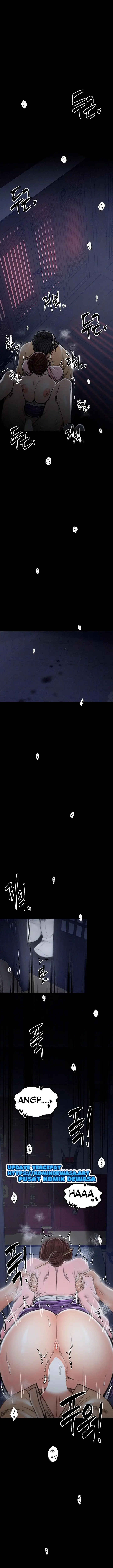 image-komik-pelayanku-yang-selalu-birahi-chapter-33-4/23