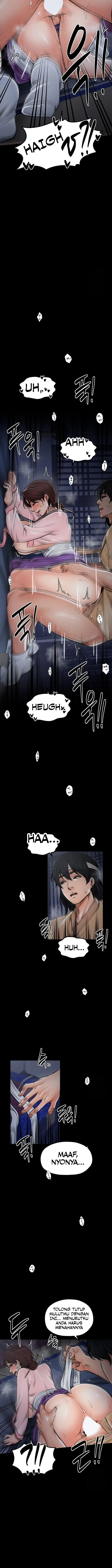 image-komik-pelayanku-yang-selalu-birahi-chapter-33-6/23
