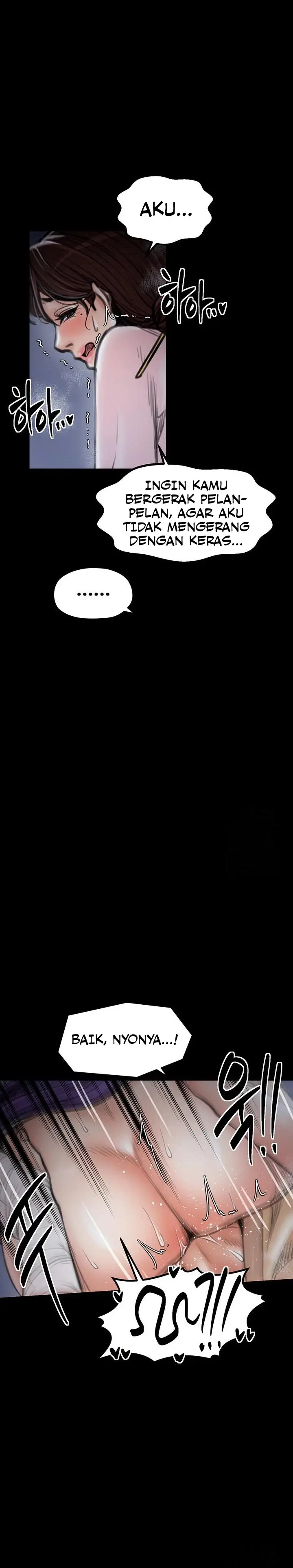 image-komik-pelayanku-yang-selalu-birahi-chapter-33-7/23