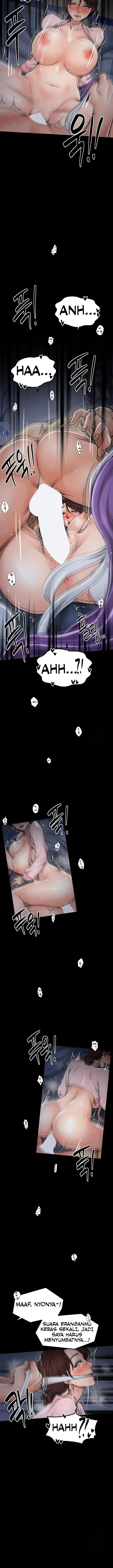 image-komik-pelayanku-yang-selalu-birahi-chapter-33-12/23