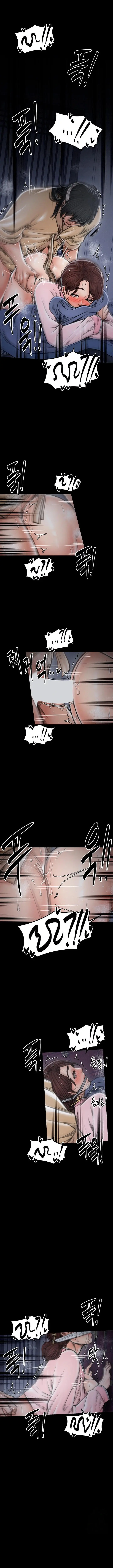 image-komik-pelayanku-yang-selalu-birahi-chapter-33-14/23