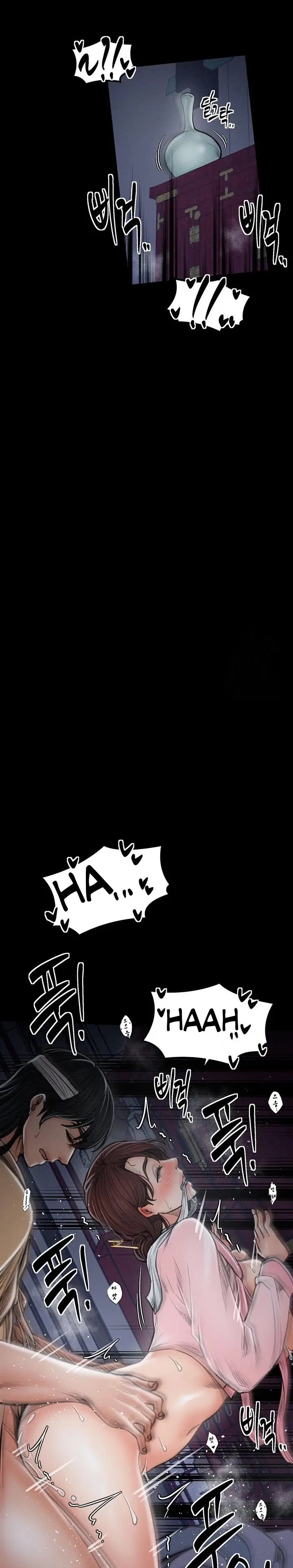 image-komik-pelayanku-yang-selalu-birahi-chapter-33-15/23