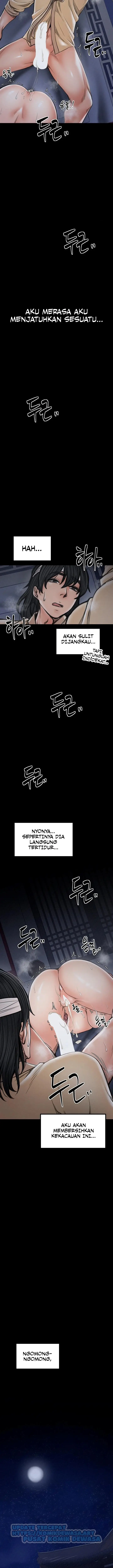 image-komik-pelayanku-yang-selalu-birahi-chapter-33-18/23