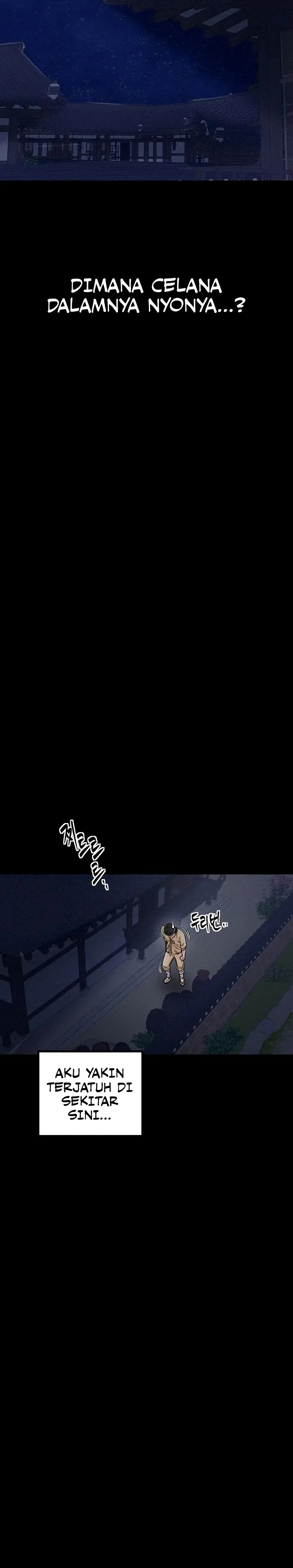 image-komik-pelayanku-yang-selalu-birahi-chapter-33-19/23