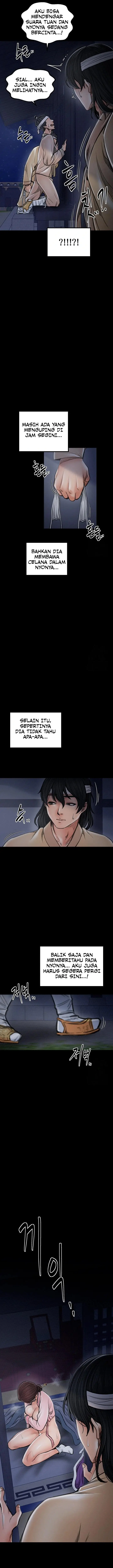 image-komik-pelayanku-yang-selalu-birahi-chapter-33-20/23