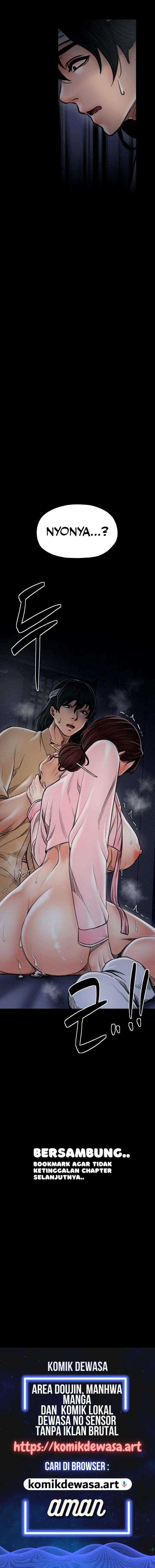 image-komik-pelayanku-yang-selalu-birahi-chapter-33-22/23