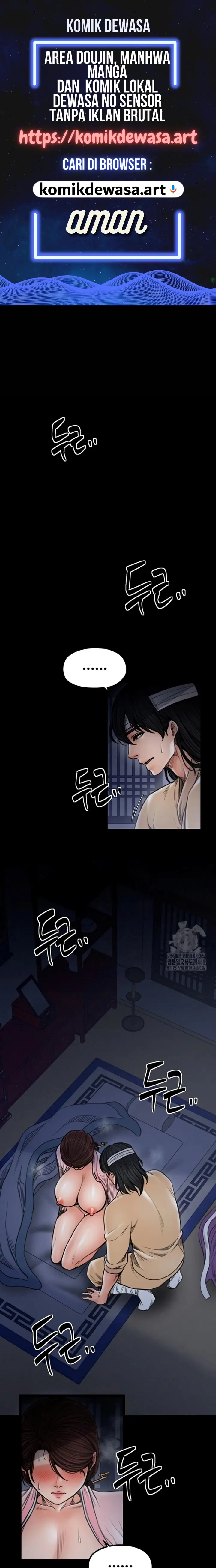 image-komik-pelayanku-yang-selalu-birahi-chapter-34-0/27