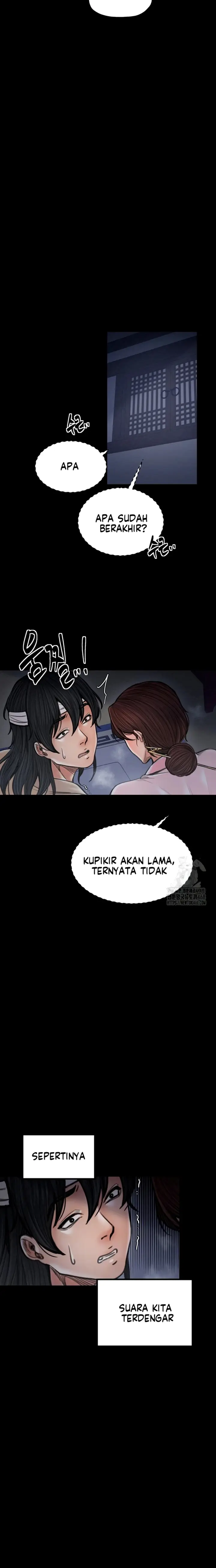 image-komik-pelayanku-yang-selalu-birahi-chapter-34-1/27