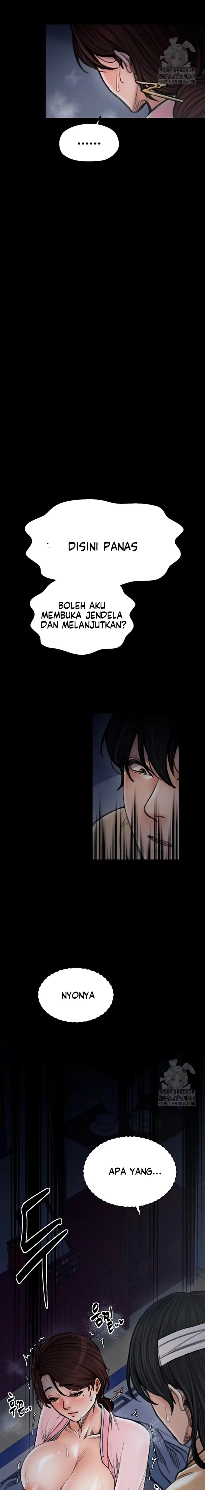 image-komik-pelayanku-yang-selalu-birahi-chapter-34-2/27