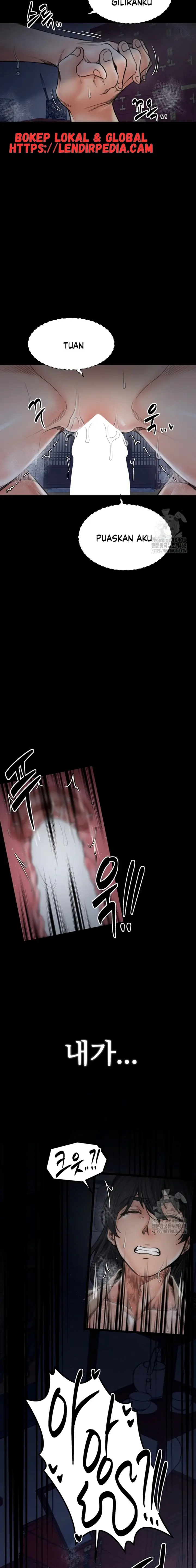 image-komik-pelayanku-yang-selalu-birahi-chapter-34-5/27