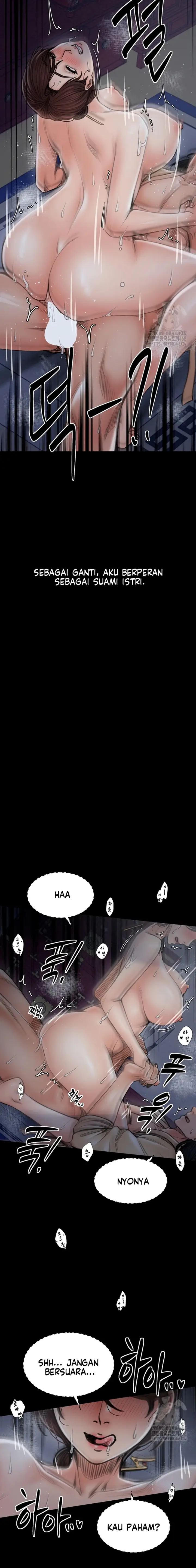image-komik-pelayanku-yang-selalu-birahi-chapter-34-6/27