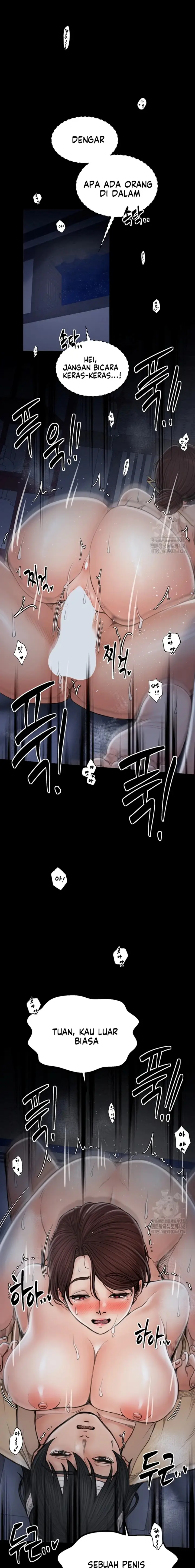 image-komik-pelayanku-yang-selalu-birahi-chapter-34-7/27