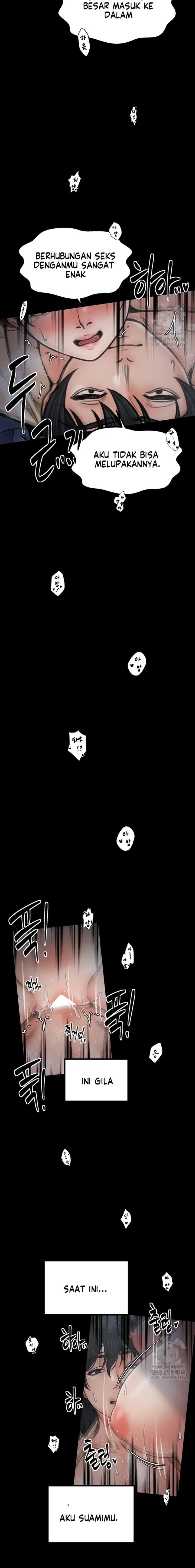 image-komik-pelayanku-yang-selalu-birahi-chapter-34-8/27