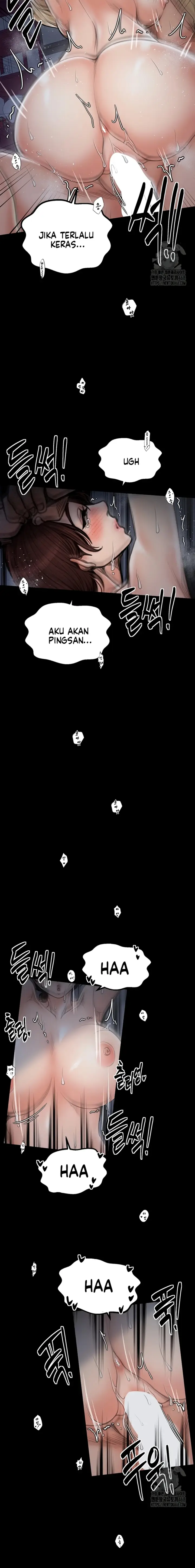image-komik-pelayanku-yang-selalu-birahi-chapter-34-10/27