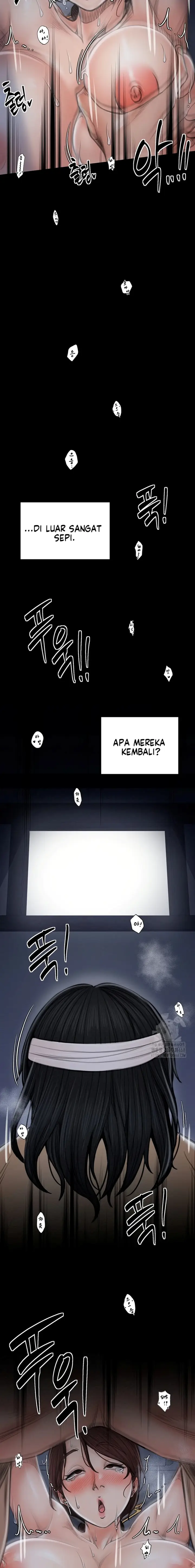 image-komik-pelayanku-yang-selalu-birahi-chapter-34-12/27