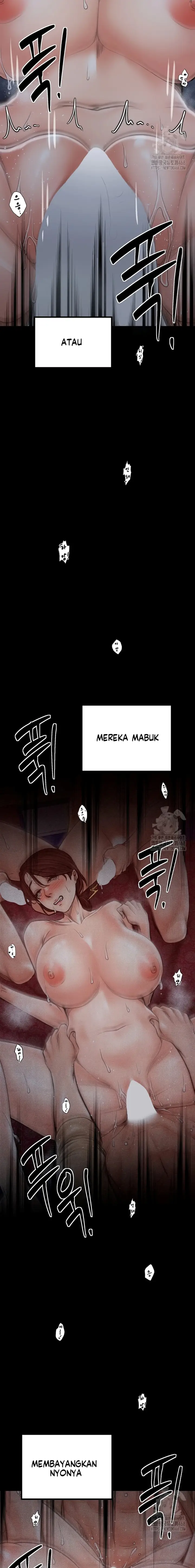 image-komik-pelayanku-yang-selalu-birahi-chapter-34-13/27