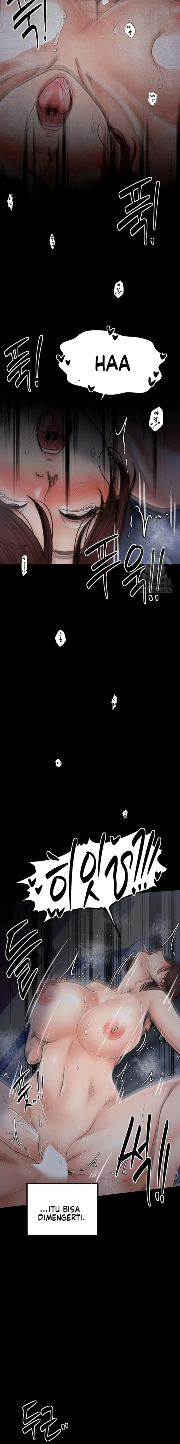 image-komik-pelayanku-yang-selalu-birahi-chapter-34-14/27