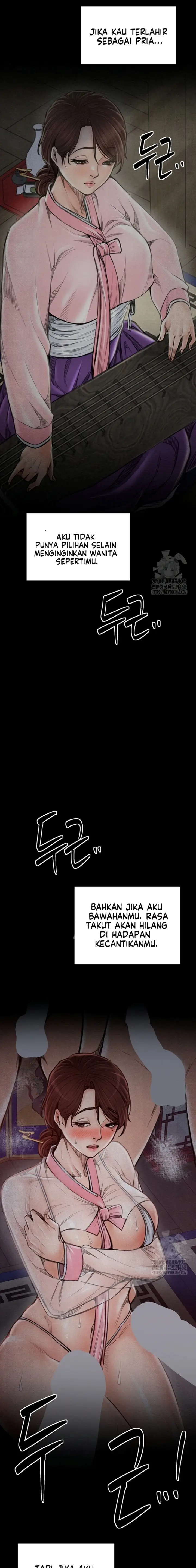 image-komik-pelayanku-yang-selalu-birahi-chapter-34-15/27