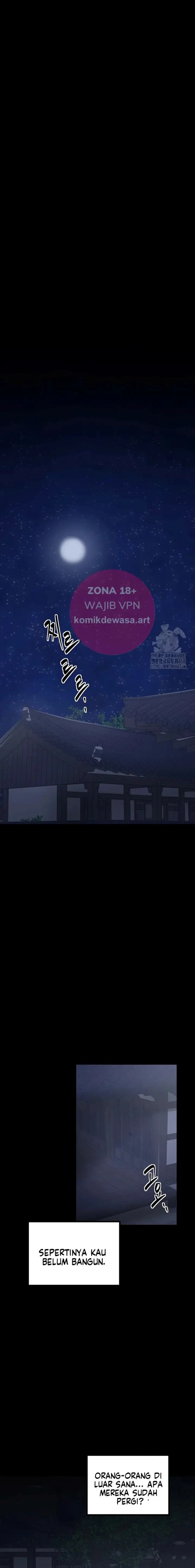 image-komik-pelayanku-yang-selalu-birahi-chapter-34-19/27