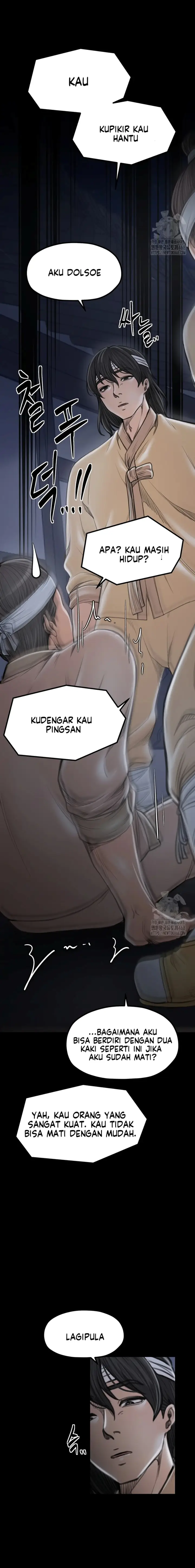 image-komik-pelayanku-yang-selalu-birahi-chapter-34-21/27