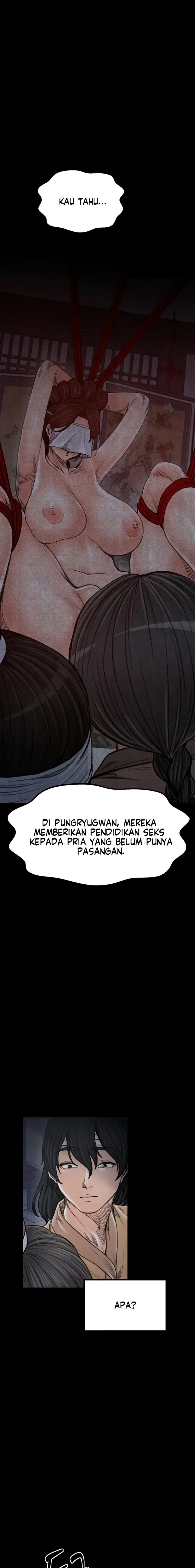 image-komik-pelayanku-yang-selalu-birahi-chapter-34-23/27