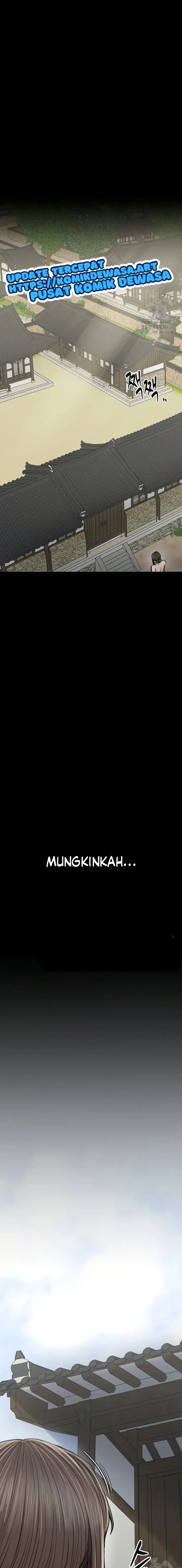 image-komik-pelayanku-yang-selalu-birahi-chapter-34-25/27