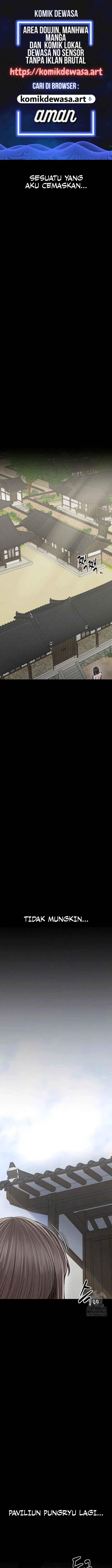 image-komik-pelayanku-yang-selalu-birahi-chapter-35-0/24