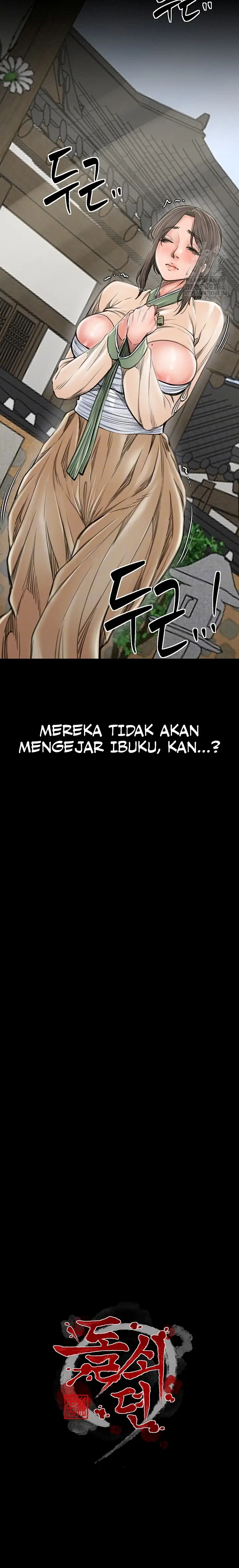 image-komik-pelayanku-yang-selalu-birahi-chapter-35-1/24