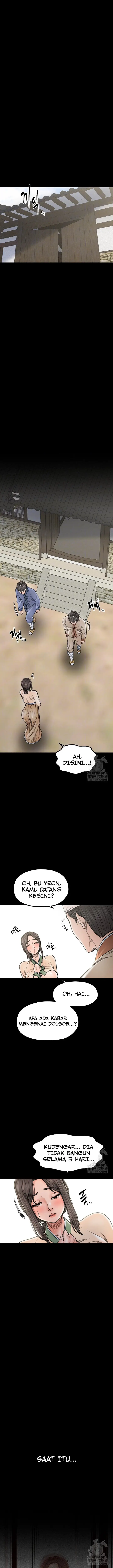 image-komik-pelayanku-yang-selalu-birahi-chapter-35-2/24