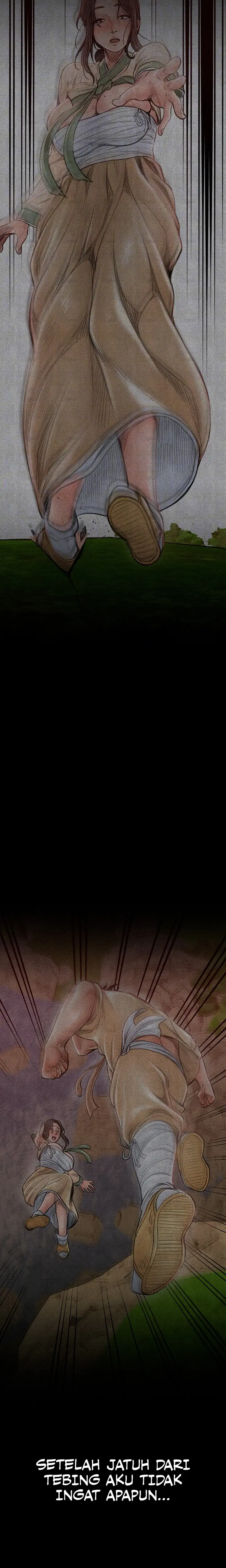 image-komik-pelayanku-yang-selalu-birahi-chapter-35-3/24