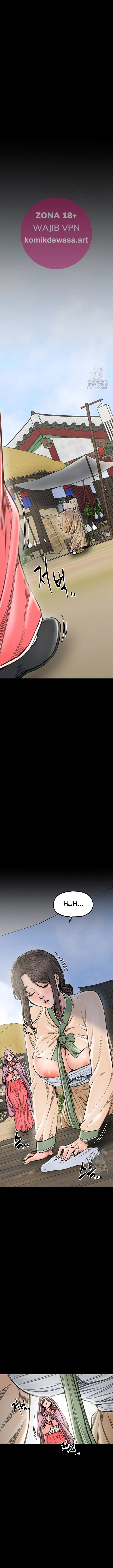 image-komik-pelayanku-yang-selalu-birahi-chapter-35-6/24