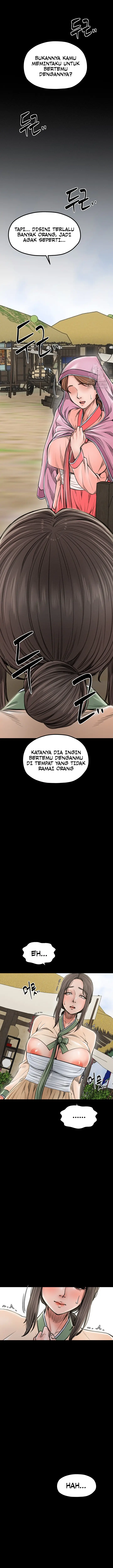 image-komik-pelayanku-yang-selalu-birahi-chapter-35-8/24